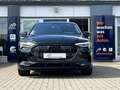 Audi e-tron 50 quattro advanced*Black*21 Zoll*Kamera* Schwarz - thumbnail 1
