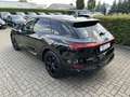 Audi e-tron 50 quattro advanced*Black*21 Zoll*Kamera* Schwarz - thumbnail 4