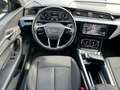 Audi e-tron 50 quattro advanced*Black*21 Zoll*Kamera* Schwarz - thumbnail 12