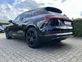 Audi e-tron 50 quattro advanced*Black*21 Zoll*Kamera* Schwarz - thumbnail 6