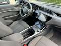 Audi e-tron 50 quattro advanced*Black*21 Zoll*Kamera* Schwarz - thumbnail 9