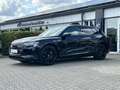 Audi e-tron 50 quattro advanced*Black*21 Zoll*Kamera* Schwarz - thumbnail 2