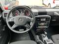 Mercedes-Benz G 350 d LED/STANDHEIZUNG/SHZ/NAVI/AHK Black - thumbnail 13