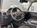Mercedes-Benz G 350 d LED/STANDHEIZUNG/SHZ/NAVI/AHK Black - thumbnail 9