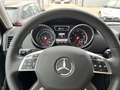 Mercedes-Benz G 350 d LED/STANDHEIZUNG/SHZ/NAVI/AHK Чорний - thumbnail 14
