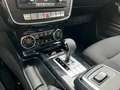 Mercedes-Benz G 350 d LED/STANDHEIZUNG/SHZ/NAVI/AHK Schwarz - thumbnail 16