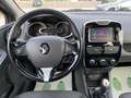 Renault Clio 1.2 75CV GPL 5 porte Live NEOPATENTATI Grigio - thumbnail 10