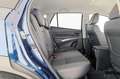 Suzuki S-Cross S-Cross 1.4 Hybrid 4WD AllGrip Top Albastru - thumbnail 7