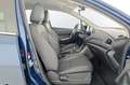 Suzuki S-Cross S-Cross 1.4 Hybrid 4WD AllGrip Top Albastru - thumbnail 6