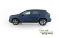 Suzuki S-Cross S-Cross 1.4 Hybrid 4WD AllGrip Top Albastru - thumbnail 3