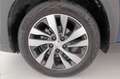 Suzuki S-Cross S-Cross 1.4 Hybrid 4WD AllGrip Top Albastru - thumbnail 9