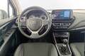 Suzuki S-Cross S-Cross 1.4 Hybrid 4WD AllGrip Top Albastru - thumbnail 8