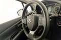 Suzuki S-Cross S-Cross 1.4 Hybrid 4WD AllGrip Top Albastru - thumbnail 10