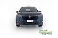 Suzuki S-Cross S-Cross 1.4 Hybrid 4WD AllGrip Top Albastru - thumbnail 2