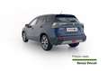 Suzuki S-Cross S-Cross 1.4 Hybrid 4WD AllGrip Top Albastru - thumbnail 5