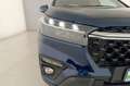 Suzuki S-Cross S-Cross 1.4 Hybrid 4WD AllGrip Top Albastru - thumbnail 11
