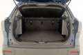 Suzuki S-Cross S-Cross 1.4 Hybrid 4WD AllGrip Top Albastru - thumbnail 12