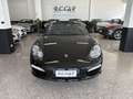 Porsche Boxster 2.9 PDK SPETTACOLARE Nero - thumbnail 1