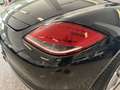 Porsche Boxster 2.9 PDK SPETTACOLARE Negro - thumbnail 17