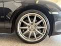 Porsche Boxster 2.9 PDK SPETTACOLARE Nero - thumbnail 7