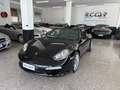 Porsche Boxster 2.9 PDK SPETTACOLARE Nero - thumbnail 2