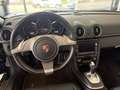 Porsche Boxster 2.9 PDK SPETTACOLARE Nero - thumbnail 8