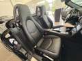 Porsche Boxster 2.9 PDK SPETTACOLARE Nero - thumbnail 12