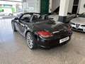 Porsche Boxster 2.9 PDK SPETTACOLARE Nero - thumbnail 5