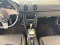Porsche Boxster 2.9 PDK SPETTACOLARE Nero - thumbnail 14