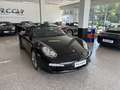 Porsche Boxster 2.9 PDK SPETTACOLARE Nero - thumbnail 3
