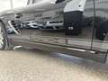 Porsche Boxster 2.9 PDK SPETTACOLARE Nero - thumbnail 9