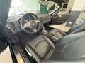 Porsche Boxster 2.9 PDK SPETTACOLARE Nero - thumbnail 11