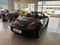 Porsche Boxster 2.9 PDK SPETTACOLARE Nero - thumbnail 4