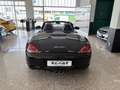 Porsche Boxster 2.9 PDK SPETTACOLARE Nero - thumbnail 6