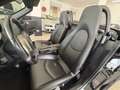 Porsche Boxster 2.9 PDK SPETTACOLARE Nero - thumbnail 13