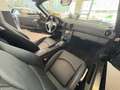 Porsche Boxster 2.9 PDK SPETTACOLARE Nero - thumbnail 10