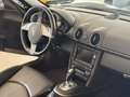 Porsche Boxster 2.9 PDK SPETTACOLARE Nero - thumbnail 15