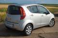 Opel Agila B Edition +Klima+PDC+1.Hand+ Srebrny - thumbnail 5