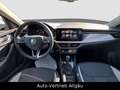 Skoda Kamiq Style, Autom. AHK,PDC,SHZ,LED Weiß - thumbnail 12