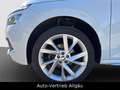 Skoda Kamiq Style, Autom. AHK,PDC,SHZ,LED Weiß - thumbnail 2