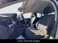 Skoda Kamiq Style, Autom. AHK,PDC,SHZ,LED Weiß - thumbnail 18