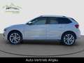 Skoda Kamiq Style, Autom. AHK,PDC,SHZ,LED Weiß - thumbnail 11