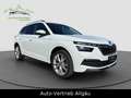 Skoda Kamiq Style, Autom. AHK,PDC,SHZ,LED Weiß - thumbnail 4