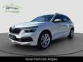 Skoda Kamiq Style, Autom. AHK,PDC,SHZ,LED Weiß - thumbnail 1