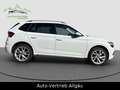Skoda Kamiq Style, Autom. AHK,PDC,SHZ,LED Weiß - thumbnail 5