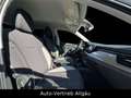 Skoda Kamiq Style, Autom. AHK,PDC,SHZ,LED Weiß - thumbnail 20