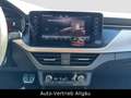 Skoda Kamiq Style, Autom. AHK,PDC,SHZ,LED Weiß - thumbnail 15