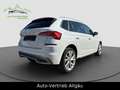 Skoda Kamiq Style, Autom. AHK,PDC,SHZ,LED Weiß - thumbnail 6