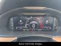 Skoda Kamiq Style, Autom. AHK,PDC,SHZ,LED Weiß - thumbnail 14