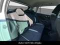 Skoda Kamiq Style, Autom. AHK,PDC,SHZ,LED Weiß - thumbnail 21
